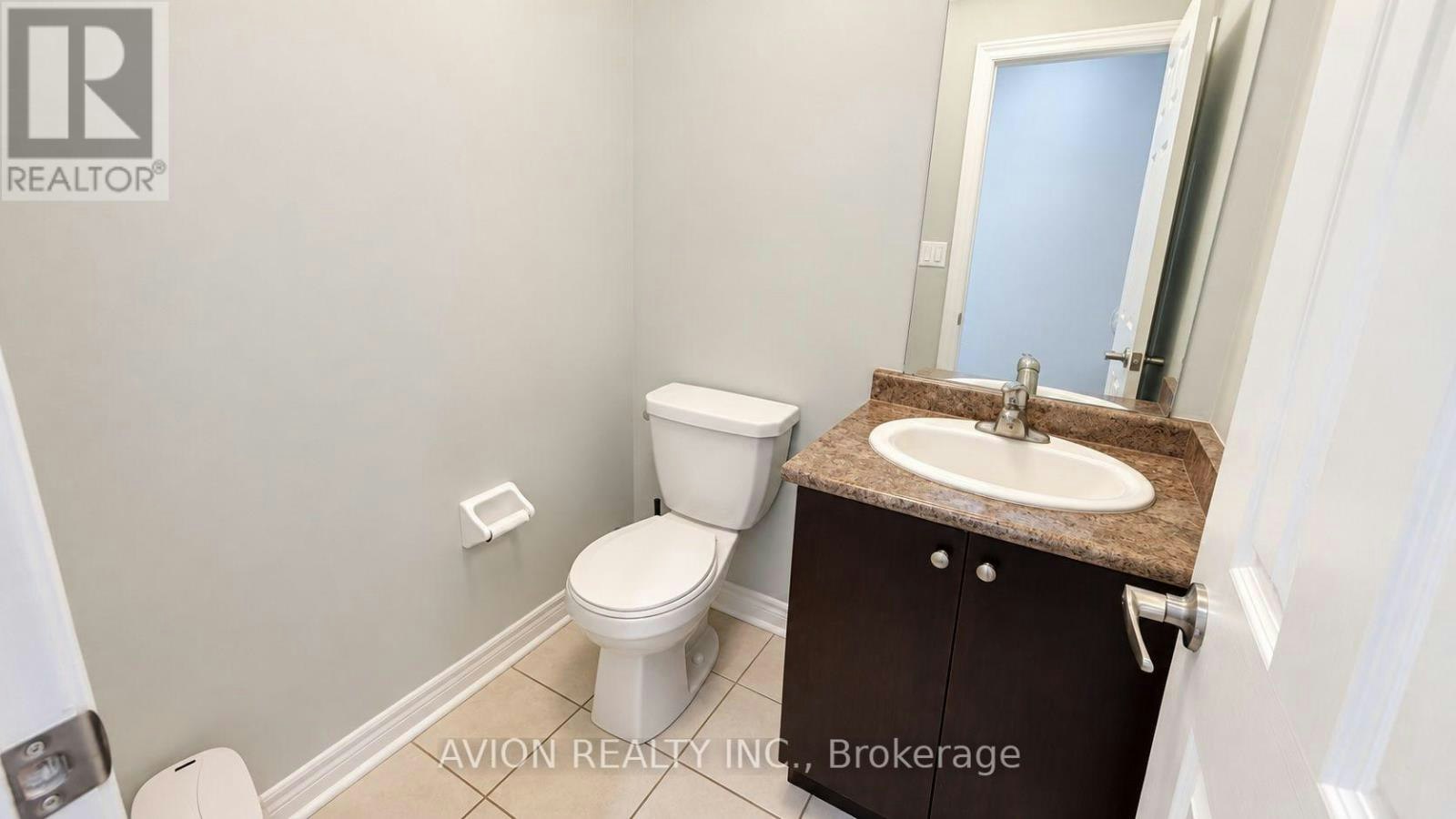 23 Clarinet Lane, Whitchurch-Stouffville, ON, L4A 4N1 - 11