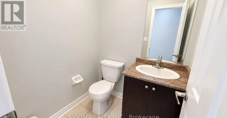 23 Clarinet Lane, Whitchurch-Stouffville, ON, L4A 4N1 - 11