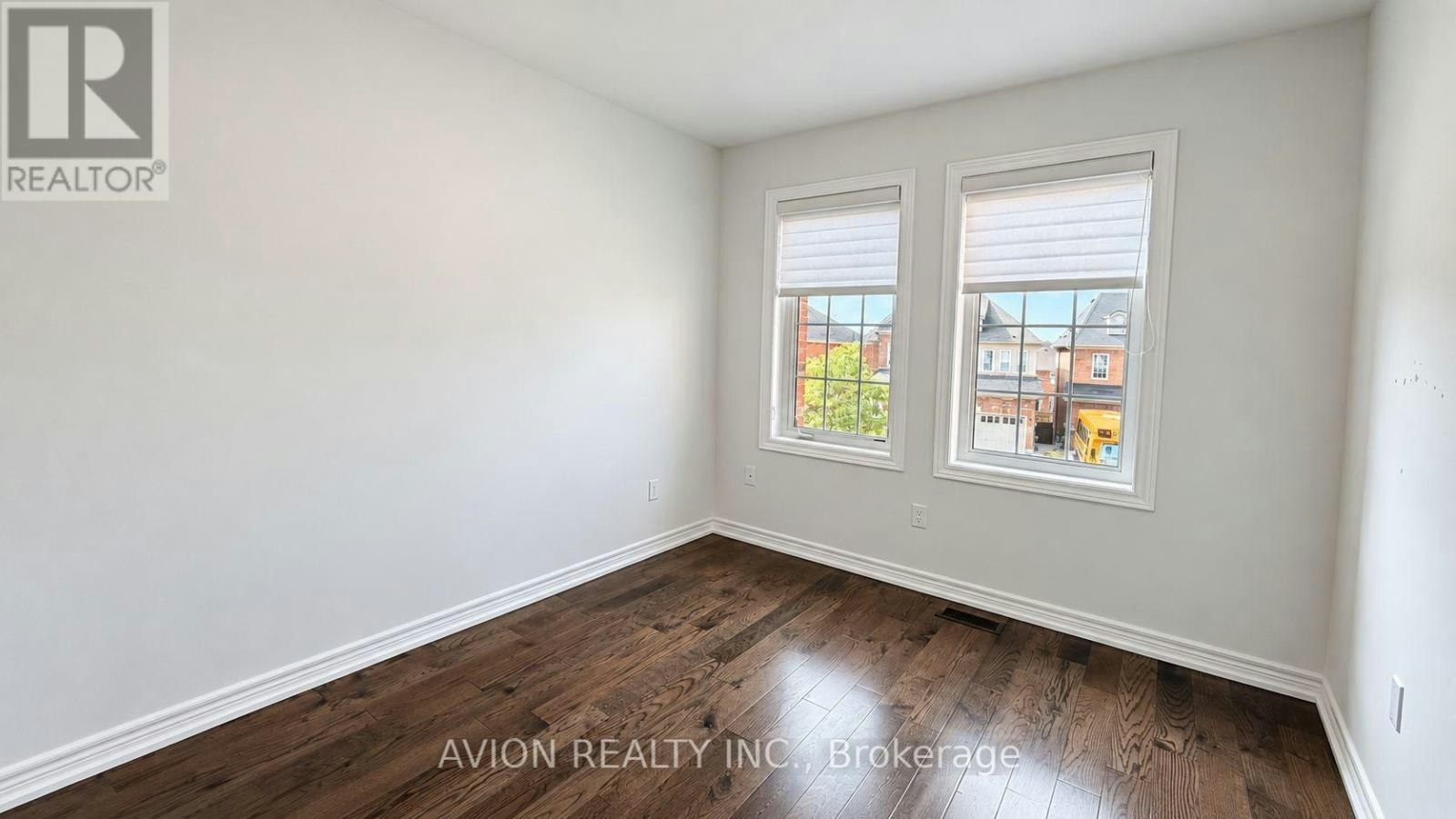 23 Clarinet Lane, Whitchurch-Stouffville, ON, L4A 4N1 - 22