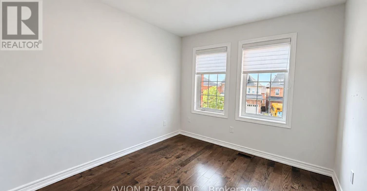 23 Clarinet Lane, Whitchurch-Stouffville, ON, L4A 4N1 - 22