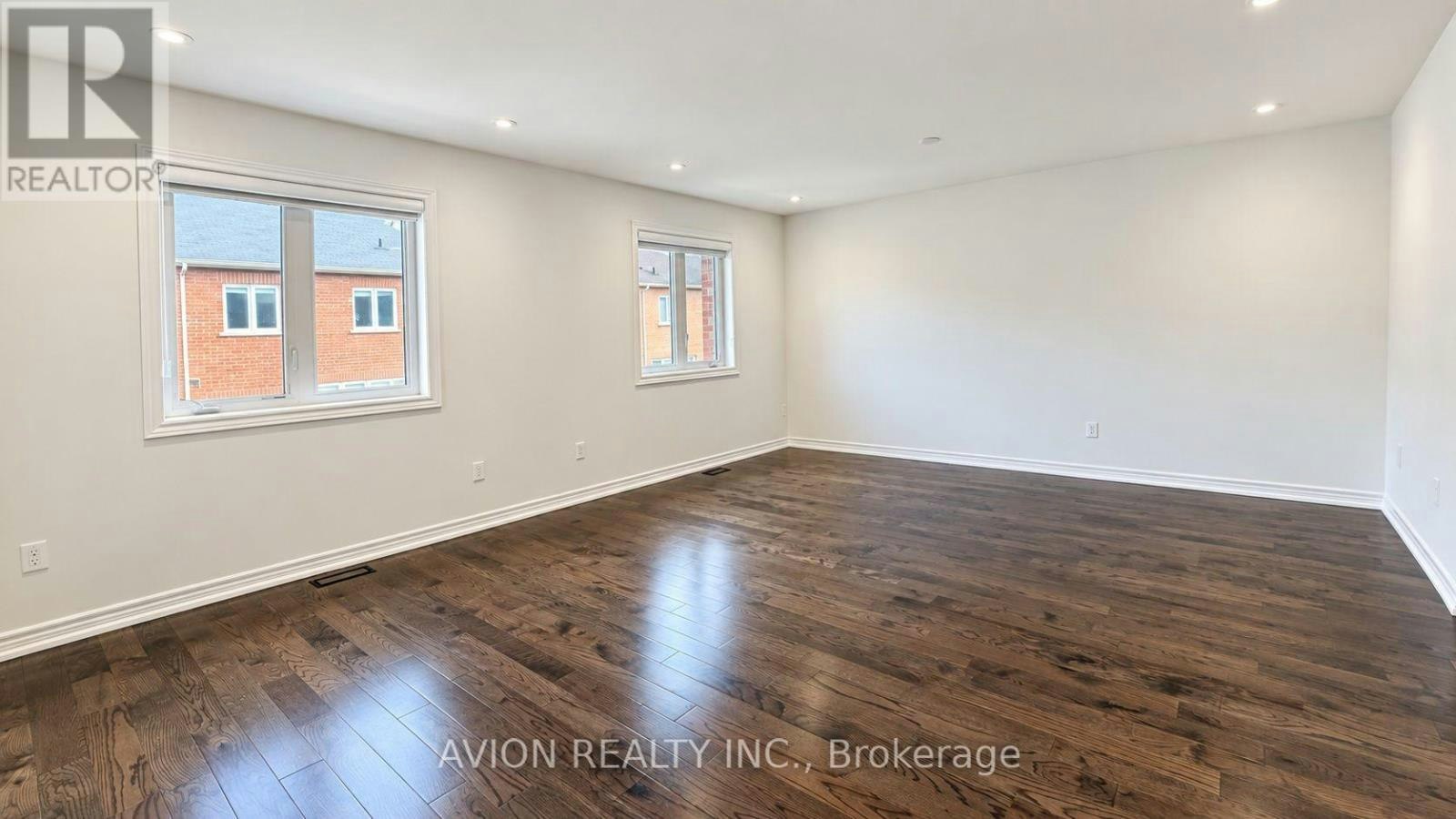 23 Clarinet Lane, Whitchurch-Stouffville, ON, L4A 4N1 - 13