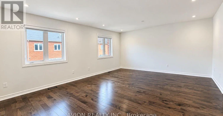 23 Clarinet Lane, Whitchurch-Stouffville, ON, L4A 4N1 - 13