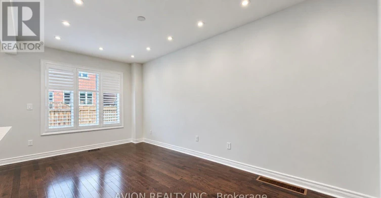23 Clarinet Lane, Whitchurch-Stouffville, ON, L4A 4N1 - 10