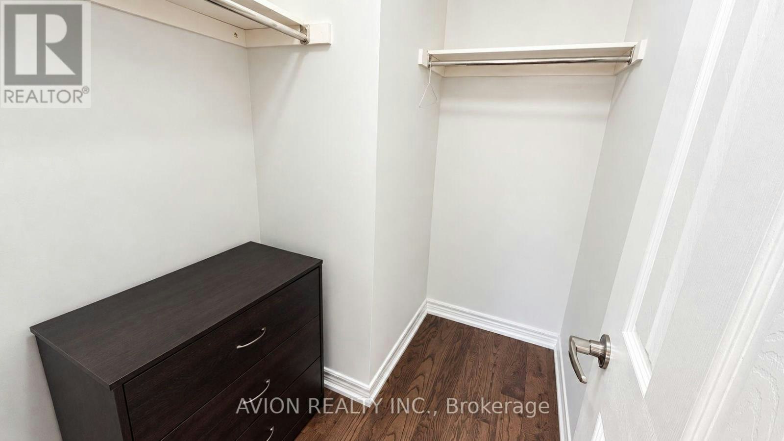 23 Clarinet Lane, Whitchurch-Stouffville, ON, L4A 4N1 - 15