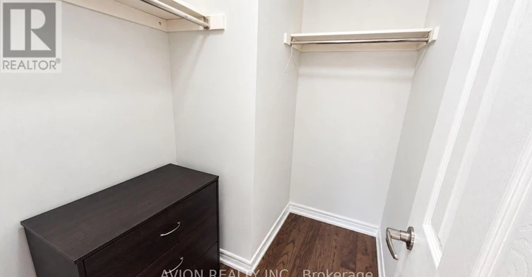 23 Clarinet Lane, Whitchurch-Stouffville, ON, L4A 4N1 - 15