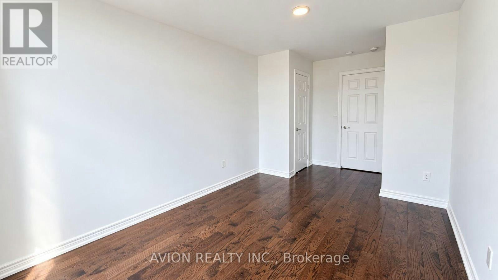 23 Clarinet Lane, Whitchurch-Stouffville, ON, L4A 4N1 - 21