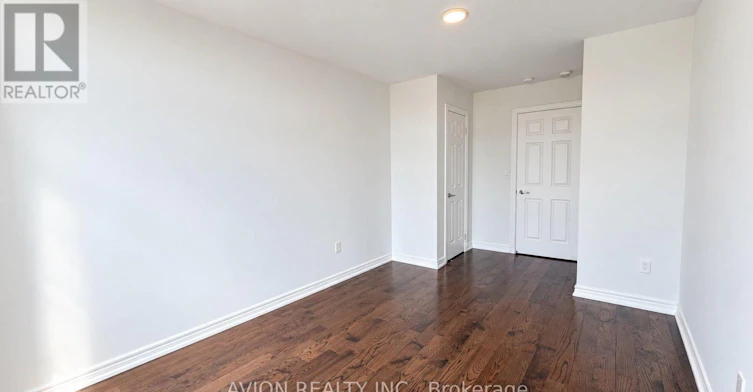 23 Clarinet Lane, Whitchurch-Stouffville, ON, L4A 4N1 - 21