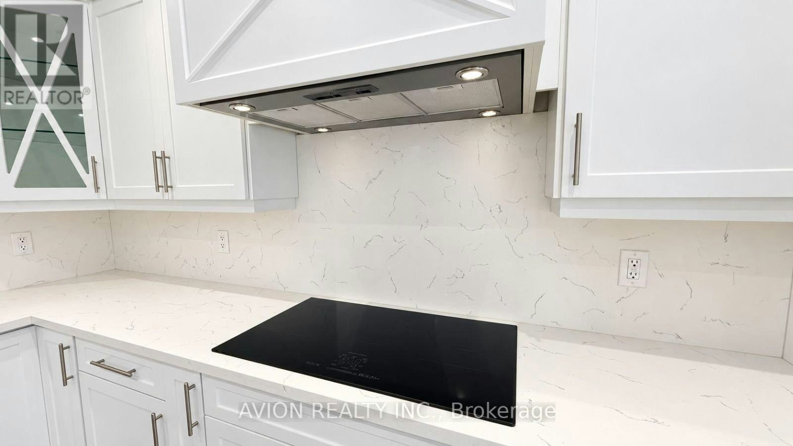 23 Clarinet Lane, Whitchurch-Stouffville, ON, L4A 4N1 - 7