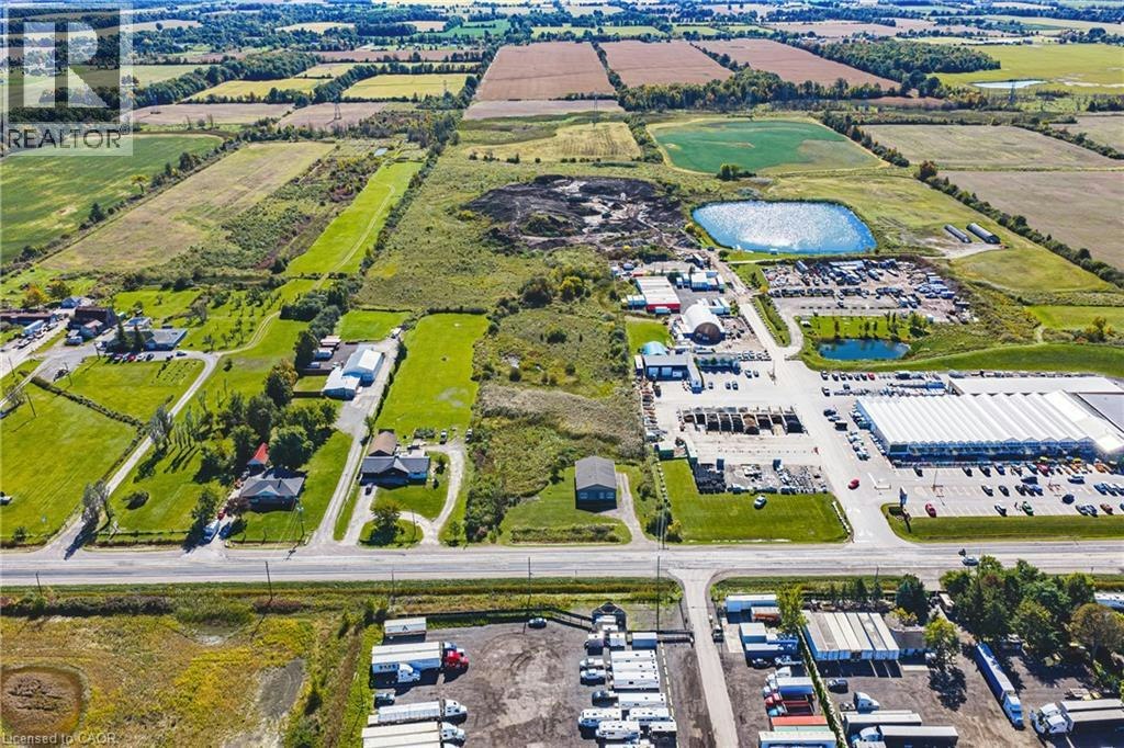 360 20 Highway, Hamilton, ON, L0R 1P0