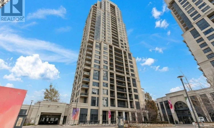 905-6 Eva Road