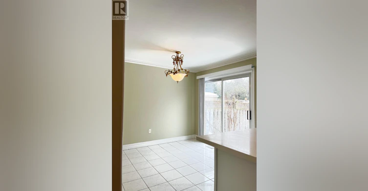 5580 Creditrise Place, Mississauga, ON, L5M 6E3 - 12