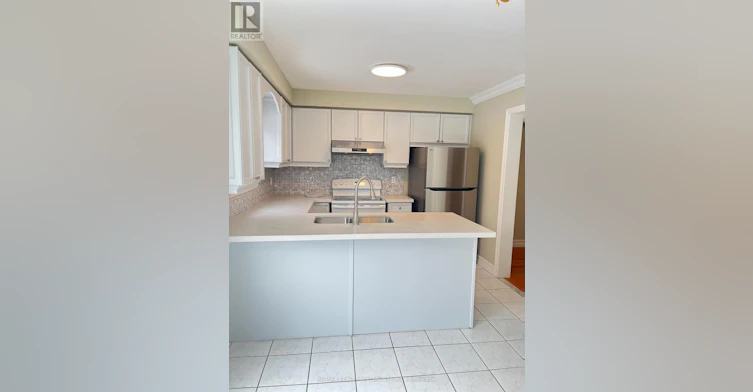 5580 Creditrise Place, Mississauga, ON, L5M 6E3 - 11