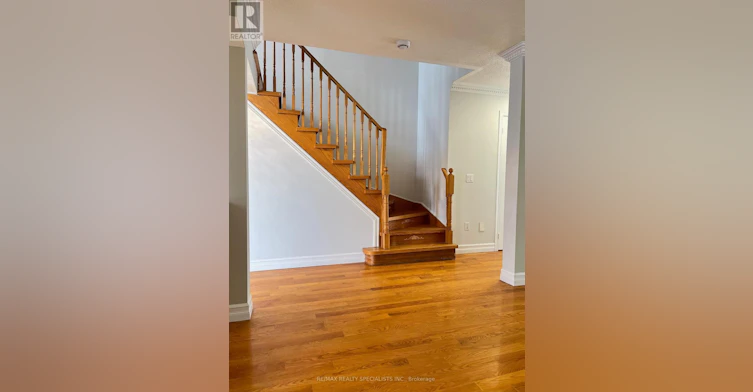 5580 Creditrise Place, Mississauga, ON, L5M 6E3 - 13
