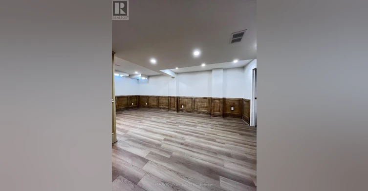 5580 Creditrise Place, Mississauga, ON, L5M 6E3 - 27