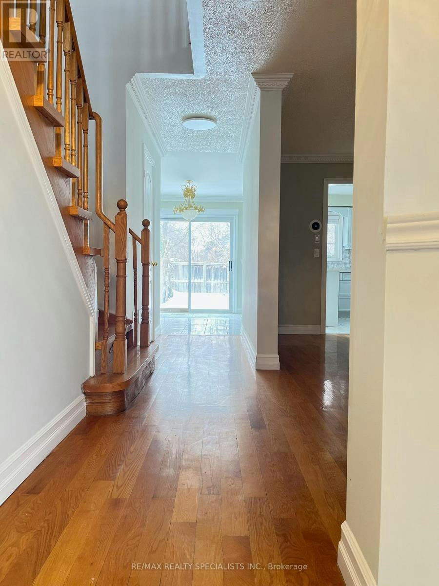 5580 Creditrise Place, Mississauga, ON, L5M 6E3 - 7