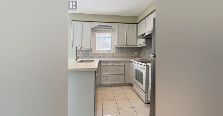 5580 Creditrise Place, Mississauga, ON, L5M 6E3 - 8