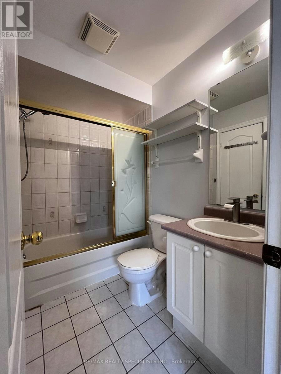 5580 Creditrise Place, Mississauga, ON, L5M 6E3 - 23