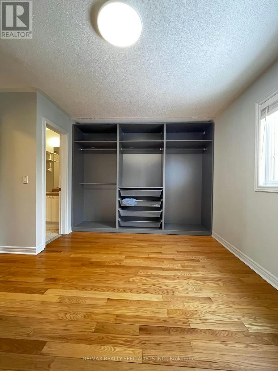 5580 Creditrise Place, Mississauga, ON, L5M 6E3 - 22
