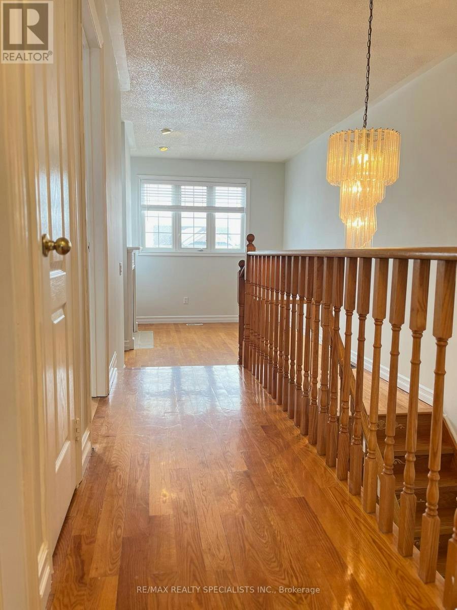 5580 Creditrise Place, Mississauga, ON, L5M 6E3 - 17
