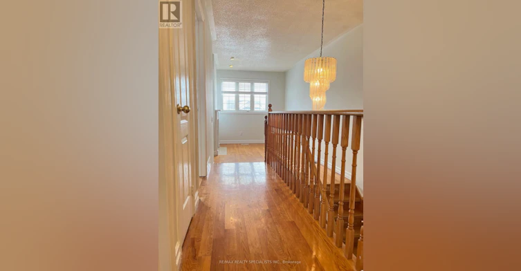 5580 Creditrise Place, Mississauga, ON, L5M 6E3 - 17