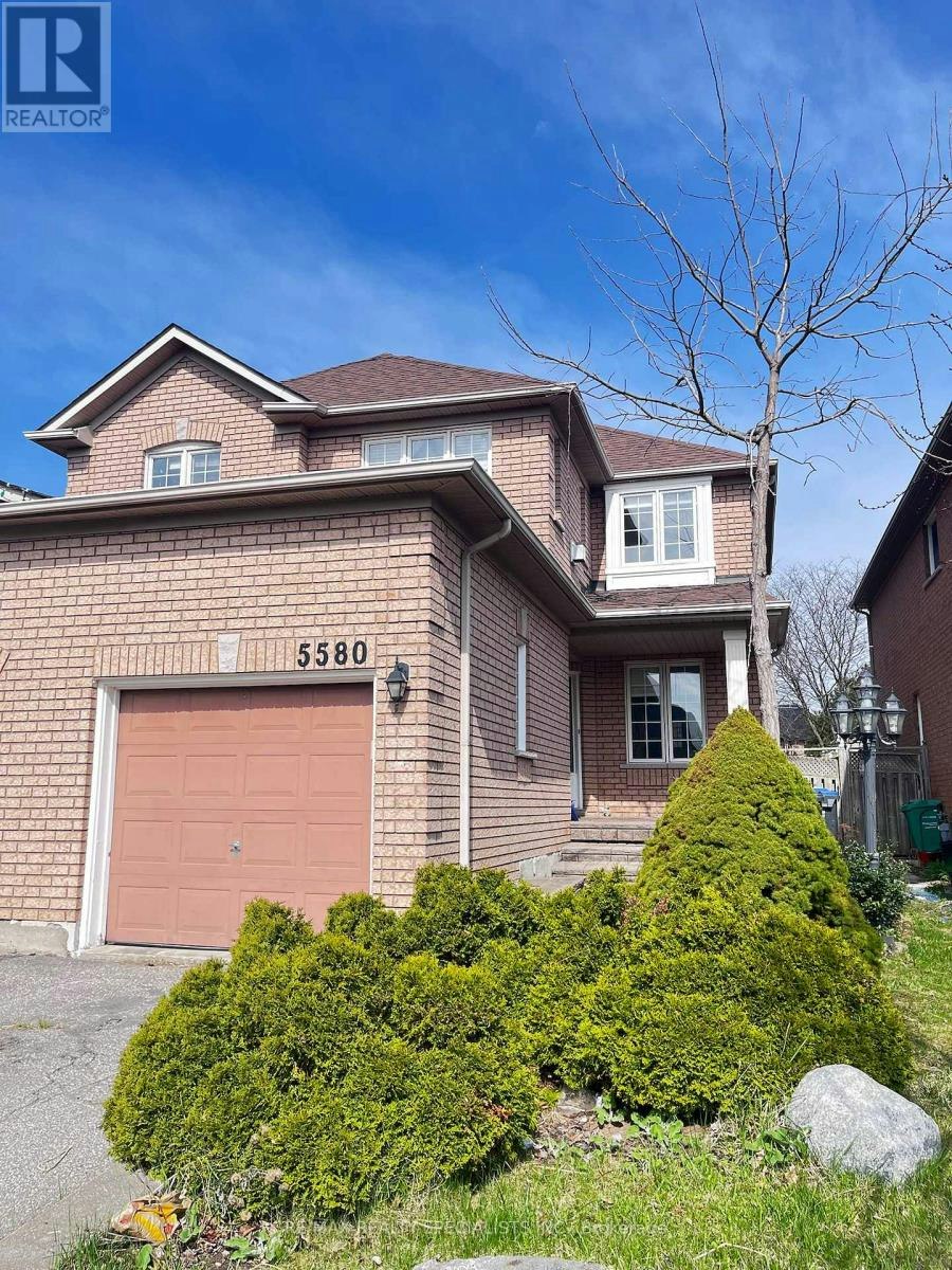 5580 Creditrise Place, Mississauga, ON, L5M 6E3 - 29