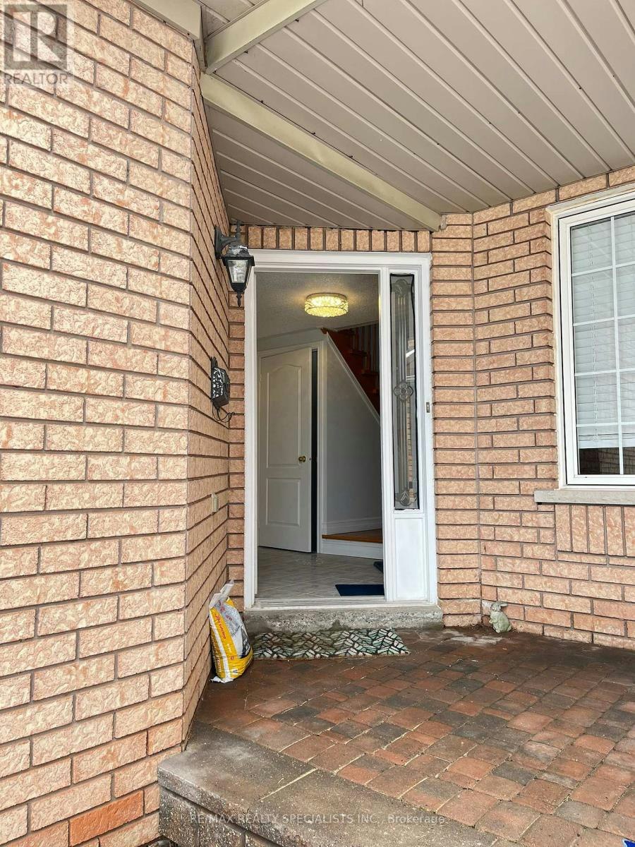 5580 Creditrise Place, Mississauga, ON, L5M 6E3 - 4