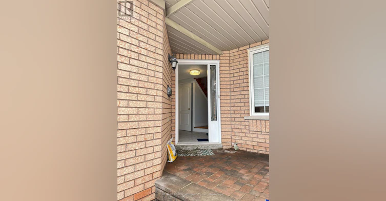 5580 Creditrise Place, Mississauga, ON, L5M 6E3 - 4