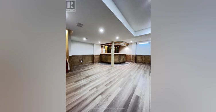 5580 Creditrise Place, Mississauga, ON, L5M 6E3 - 25