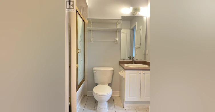 5580 Creditrise Place, Mississauga, ON, L5M 6E3 - 24