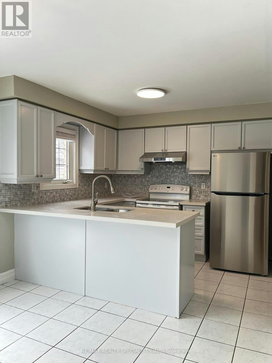 5580 Creditrise Place, Mississauga, ON, L5M 6E3 - 10