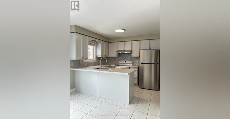 5580 Creditrise Place, Mississauga, ON, L5M 6E3 - 10