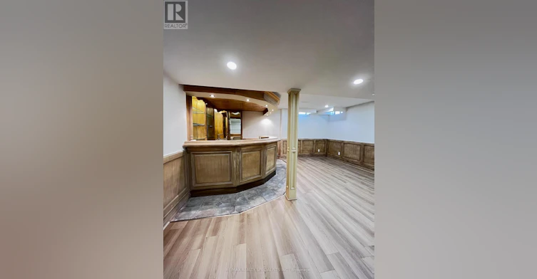 5580 Creditrise Place, Mississauga, ON, L5M 6E3 - 26
