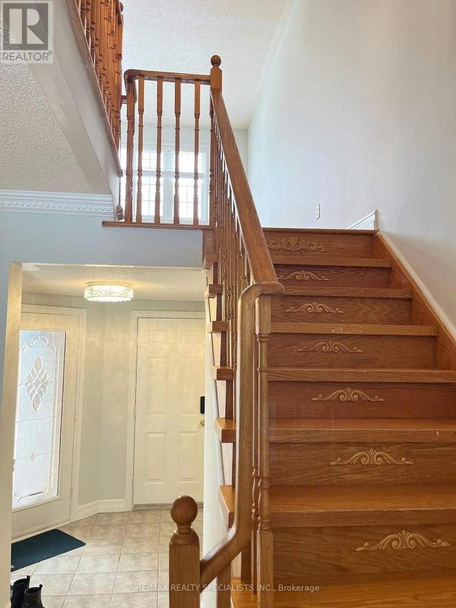 5580 Creditrise Place, Mississauga, ON, L5M 6E3 - 14