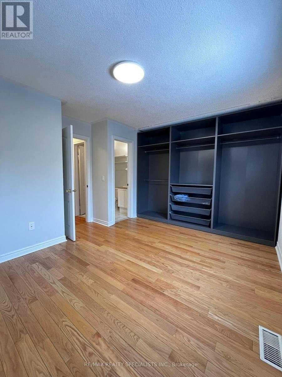 5580 Creditrise Place, Mississauga, ON, L5M 6E3 - 21
