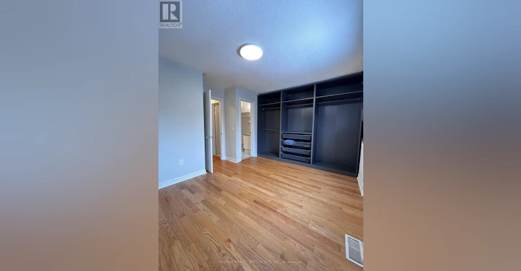 5580 Creditrise Place, Mississauga, ON, L5M 6E3 - 21