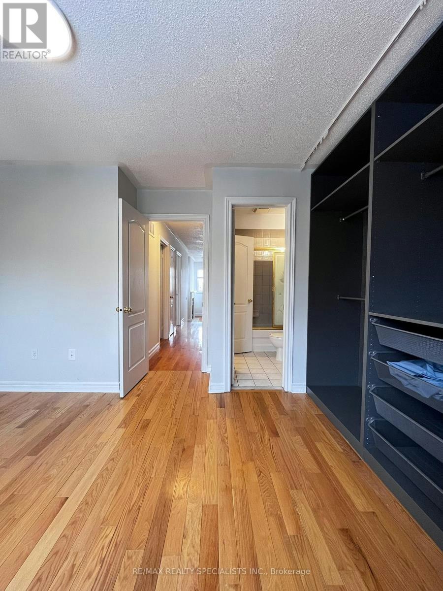 5580 Creditrise Place, Mississauga, ON, L5M 6E3 - 20