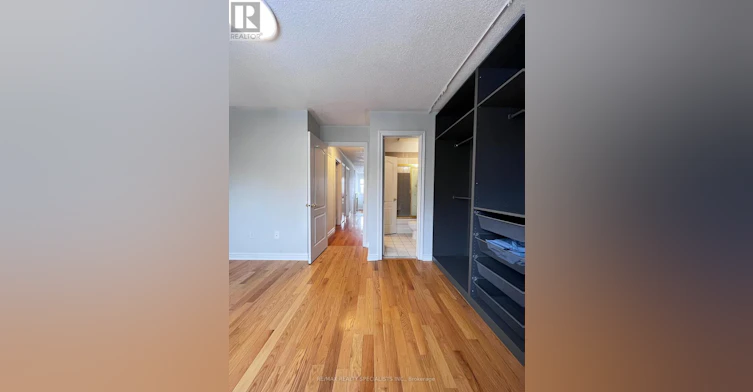 5580 Creditrise Place, Mississauga, ON, L5M 6E3 - 20