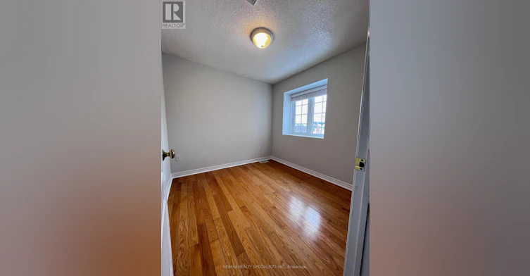5580 Creditrise Place, Mississauga, ON, L5M 6E3 - 18