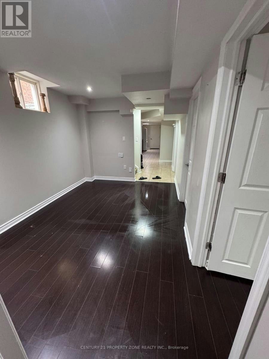 84 Speedwell Street, Brampton, ON, L6X 5H1 - 8