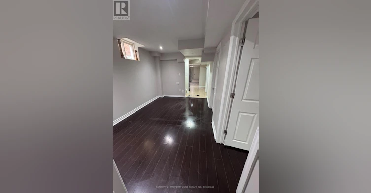 84 Speedwell Street, Brampton, ON, L6X 5H1 - 8