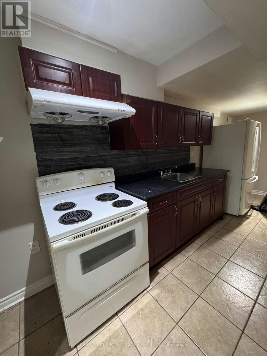 84 Speedwell Street, Brampton, ON, L6X 5H1 - 7