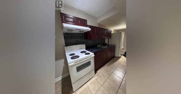 84 Speedwell Street, Brampton, ON, L6X 5H1 - 7