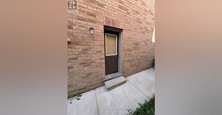84 Speedwell Street, Brampton, ON, L6X 5H1