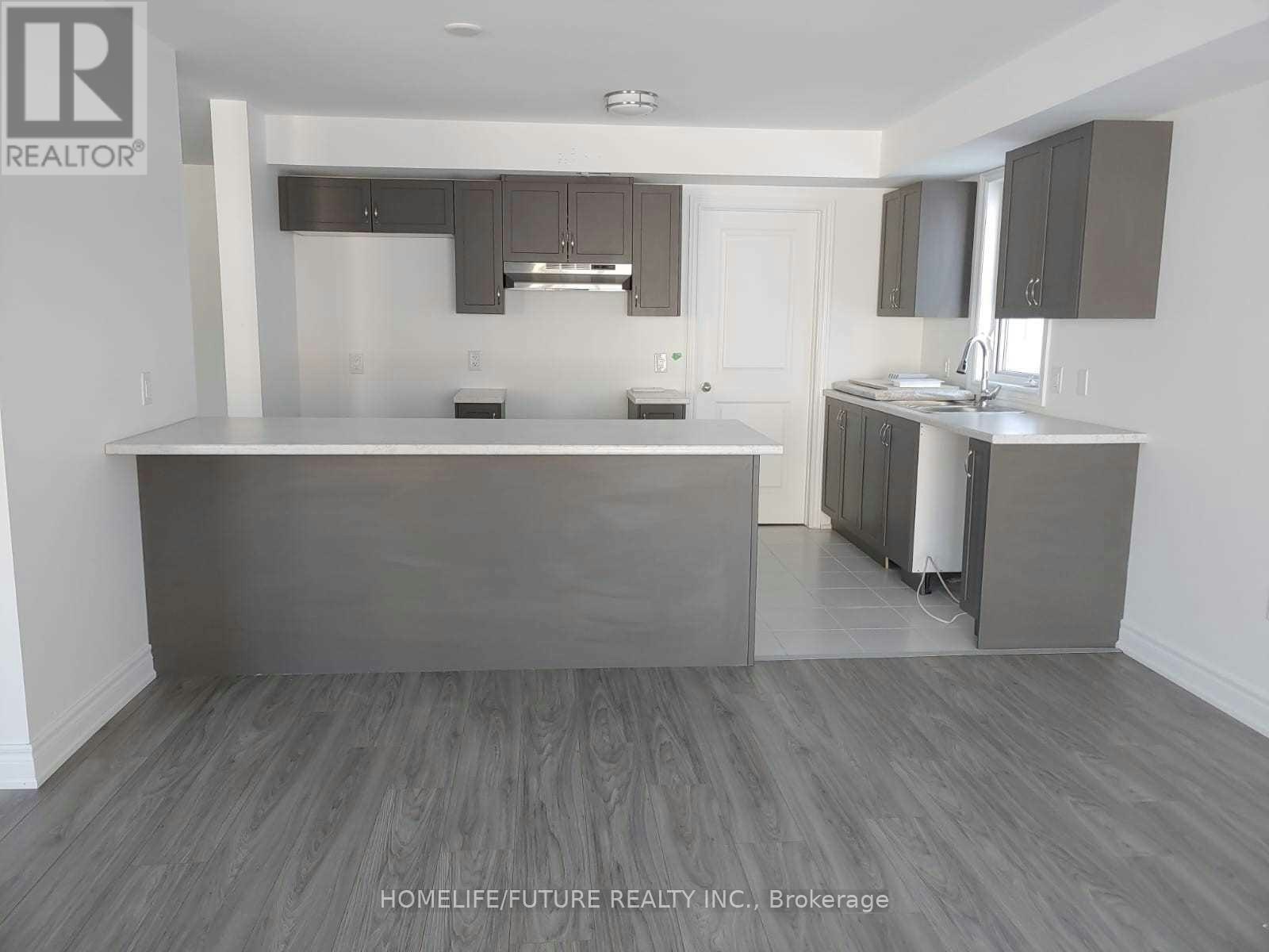 21 Millcreek Drive, Loyalist, ON, K0H 2H0 - 4