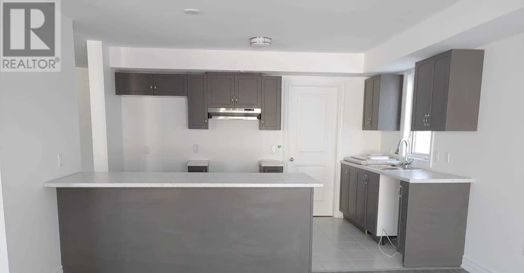 21 Millcreek Drive, Loyalist, ON, K0H 2H0 - 4