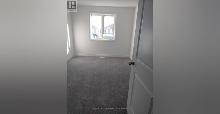 21 Millcreek Drive, Loyalist, ON, K0H 2H0 - 8
