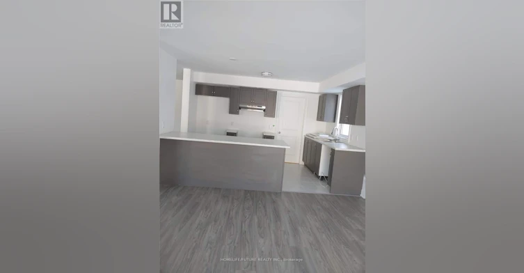 21 Millcreek Drive, Loyalist, ON, K0H 2H0 - 5