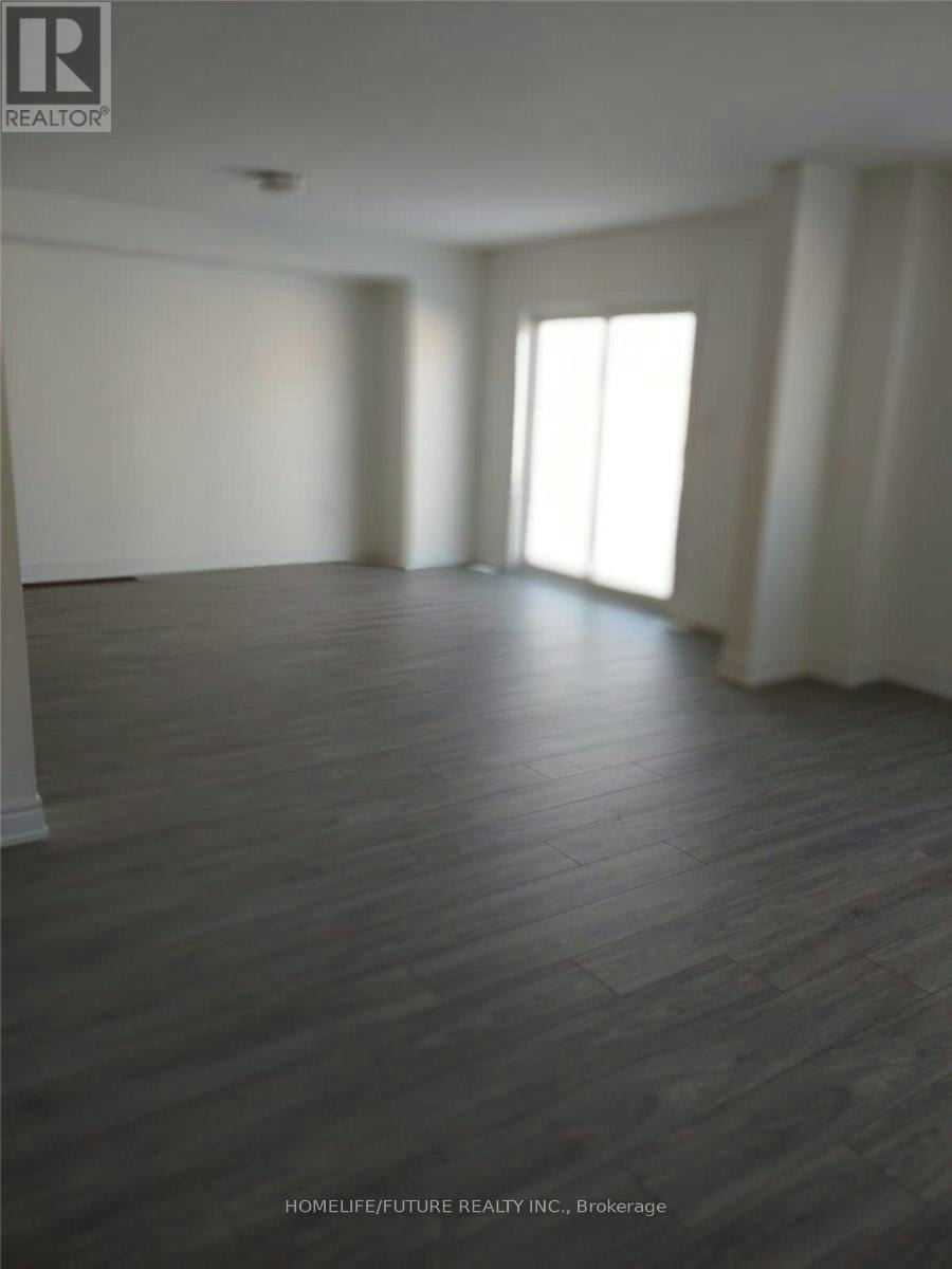 21 Millcreek Drive, Loyalist, ON, K0H 2H0 - 3
