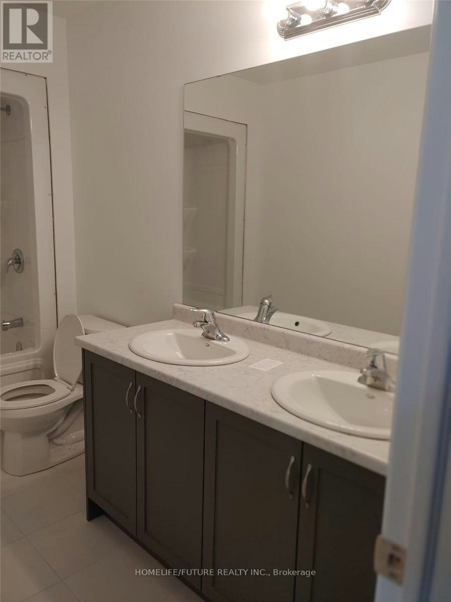 21 Millcreek Drive, Loyalist, ON, K0H 2H0 - 13