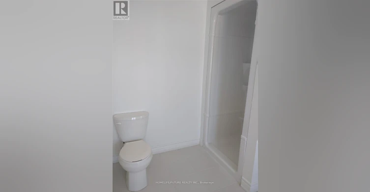 21 Millcreek Drive, Loyalist, ON, K0H 2H0 - 10